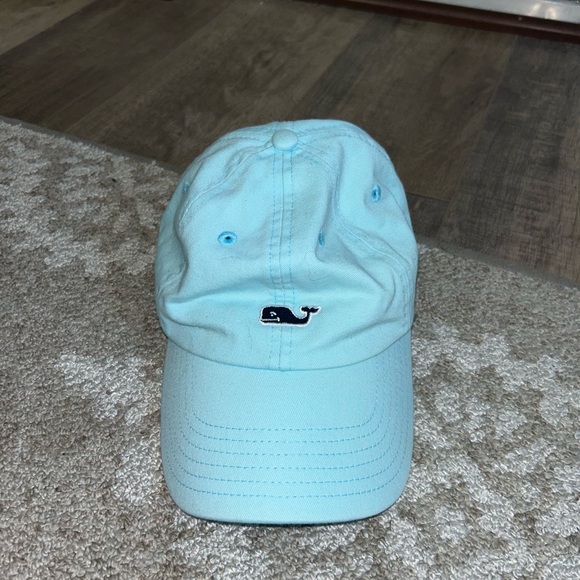 Vineyard Vines Accessories - Vineyard Vines Hat